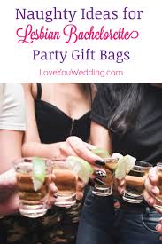 Talented creators · unique & vintage items · everyday supplies Top 10 Best Bachelorette Party Gifts