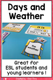 Pin On Teachers Help Teachers At Tpt