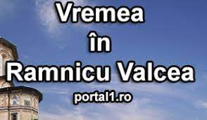2 km/h dinspre nord presiune: Zasun Bronzana Sebe Kappa Vremea Valcea Pancrasparlour Com