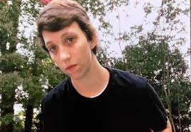 Sheriff seeks information