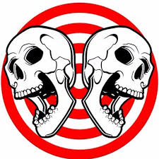 November 13, 2020 · cska sofia (animals) related videos. Blash Show On Twitter Lokomotiv Plovdiv Lauta Hools Vs Cska Sofia Animals 19 05 2018 Https T Co 9tnmvpofed Na Youtube