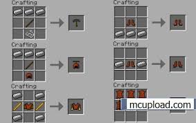 Microsoft Office 2017 Pro Plus X86 X64 Minecraft Minecraft Designs Minecraft Tutorial