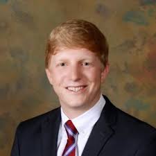 Xylina Padilla Email & Phone Number