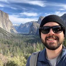 GW Gastroenterology Fellowship