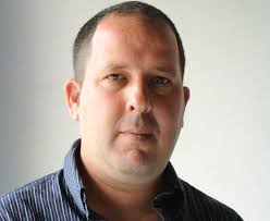 Bogota to host Techstars Startup Weekend in boost to country's capital