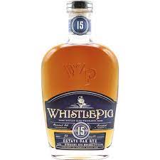 1 Bobar Wine Spirits 2 Bobar 2