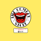 The Comedy Store - Great Torrington