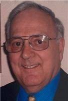 Kenneth Stoddard Obituary (1933