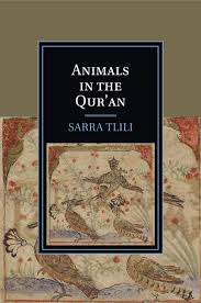 Free delivery on millions of items with prime. Animals In The Qur An Part Ii Animals In The Qur An