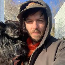 Colby Nathan (@laughablerecordings) • Instagram photos and videos