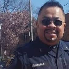 Fundraiser by Daniel Johnson : COVID-19 Recovery