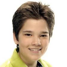 Freddy Benson (@Freddybenson420)