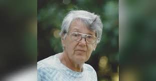 Henrietta M. "Hank" Turner Obituary