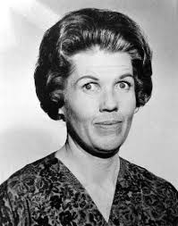 Matilda Johnson-Freeman picked up right where she left off.