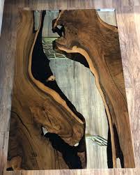 From Every Angle She Is A Beauty 3 Resin Table Top Resin Wood Table Epoxy Resin Table For Sale Wood And Resin Table Top Resin Table Epoxy Resin Table