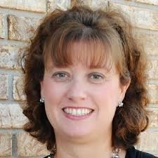 Clark County Criminal Lawyers