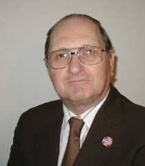 James Keller Obituary