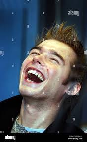 Matthew Sneddon's Instagram, Twitter & Facebook