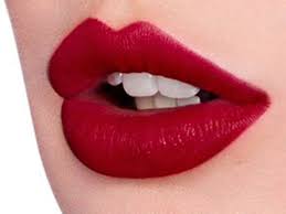 This makes it hard for one to get the best matte lipstick that is red. Best Lipstick Colours For Fair Skin Charlotte Tilbury