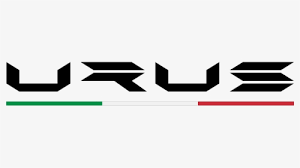 lamborghini logo png images free transparent lamborghini logo download kindpng lamborghini logo png images free