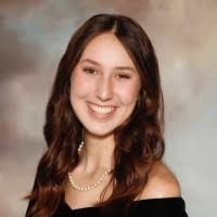 Ashley Shepard's Instagram, Twitter & Facebook