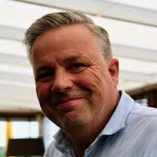 consultants #traineeship #strategie #business #digitalisering #data  #bedrijfsvoering #pmo #projectleider #scrummaster #procesanalist  #businessanalist