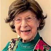 Spinner Family Obituaries