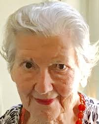 Nancy Sears Obituary (2018)