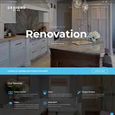 kitchen cabinet manufacturers florida