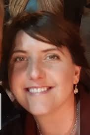 Dr Kate Marks — The Clinical Psychology Group