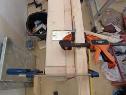 Image result for site:byggahus.se ncc