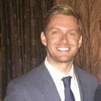 Conor Cleary's Instagram, Twitter & Facebook