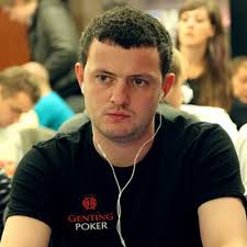 James Akenhead's Instagram, Twitter & Facebook