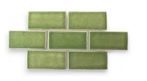 Check spelling or type a new query. List Of Free Ceramic Tile Samples Online
