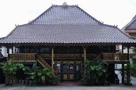 Suku pasemah biasa disebut juga dengan suku semidang. Yuk Cari Tahu Bentuk Rumah Adat Sumatera Selatan Makna Filosofinya Rumah123 Com