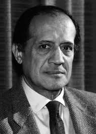 Fernando Correia Afonso