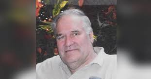 Christian Blaser III Obituary