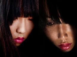 Más cerca', retrato a cinco fotógrafas de la identidad y la intimidad