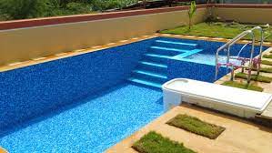 Rooftop swimming pool in pakistan. Swimming Pool Construction Cost In Pakistan Swimming Pool