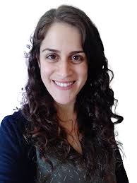 Teaching staff, Computer Science School, Tel-Aviv Academic Colleg