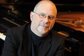 Sunday 8/27/17: Pianist Tim Murphy joins the jam!