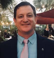 K N I G H T S OF COLUMBUS