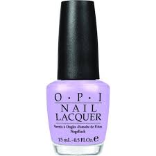 New Opi Nail Polish Nails Design Arts