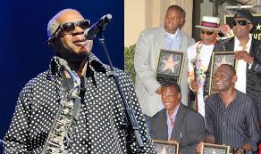 Kool&the gang zum kleinen preis hier bestellen. Bnag1 Av6no Am
