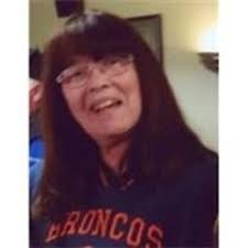 Susan Mary Wininger Obituary July 19, 2016