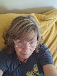 1975 and I just got my first haircut in 5 years, had about 8 inches removed.