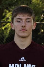 2017 Metro Football All-Stars