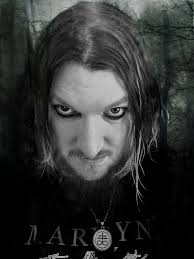 South Park” may be back this Wednesday, but it's not returning for Season  27. The upcoming “Twisted Christian” will mark the premiere of Season 28  Read more: https://bit.ly/3IPl6AN 📸 Comedy Central