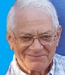 Obituary for Hans Joachim Eilmus