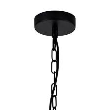Are made with 3d designs and can match with all types of interior decorations. Ceiling Lantern Pendant Matt Black Glass Lighting And Lights Uk